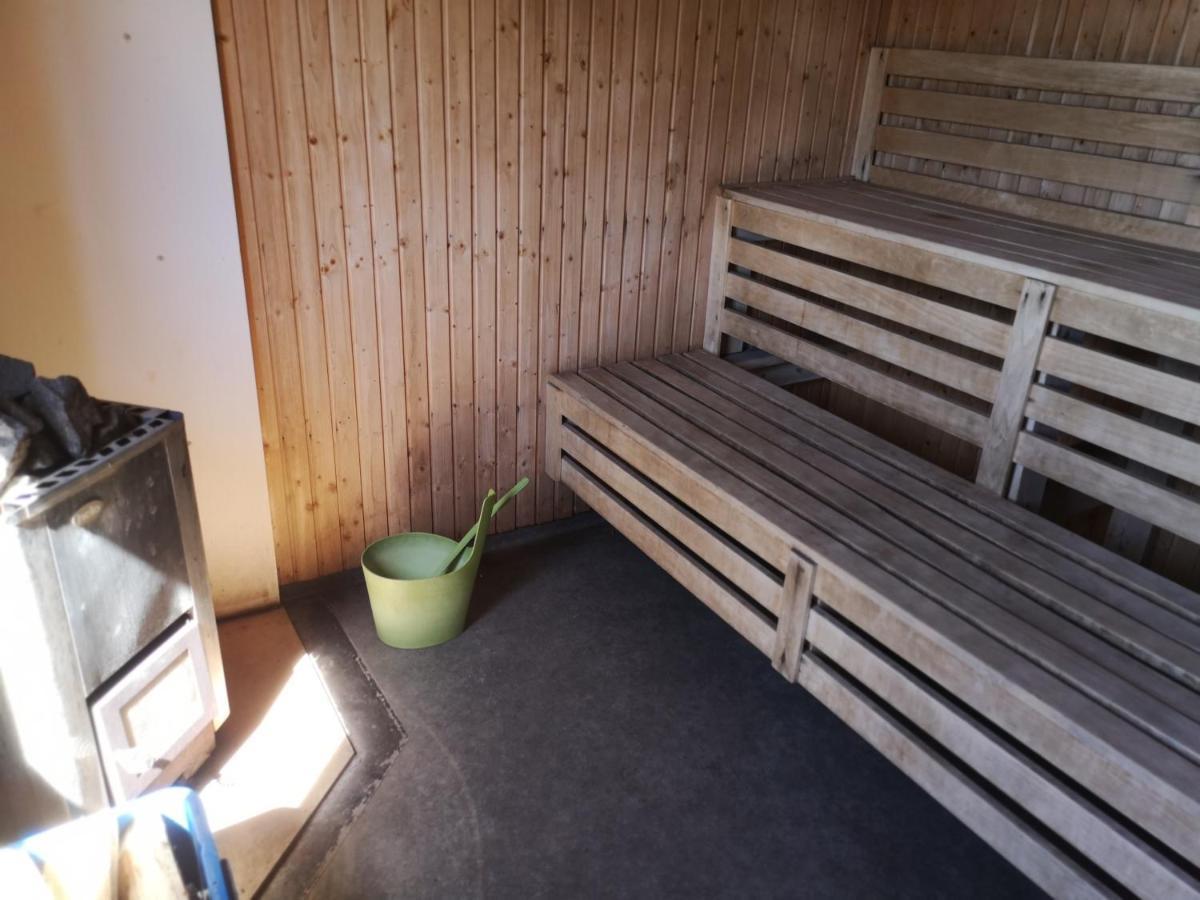 Trysunda Vandrarhem & Skaergardscafe Zewnętrze zdjęcie